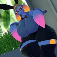 Leviathan Pearl