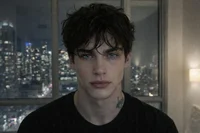 Cameron 