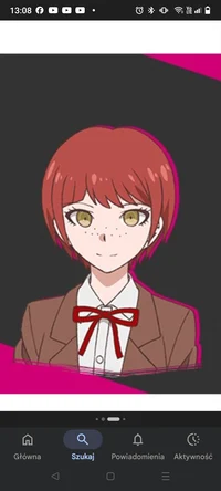 Mahiru Koizumi