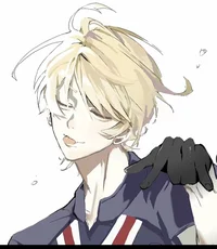 01 Charles Chevalier