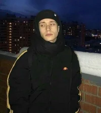 00-ILYA ZHAKAROV