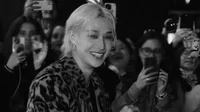 Bang Chan 