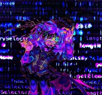 Uzi Doorman 