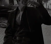 Lucian 