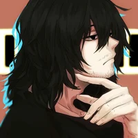 Aizawa 