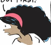 Jannes first parents