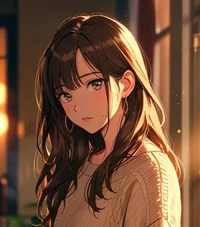 Yandere Wife 