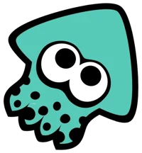 9 - ALL SQUID GAMES