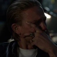 Jax Teller 
