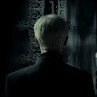 HP - Draco L Malfoy