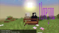 MC but married