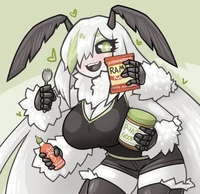 Masura