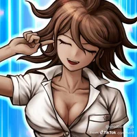 Akane Owari