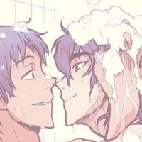 Lance McClain KLANCE