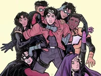 PJOXBatFam