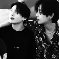 Taekook