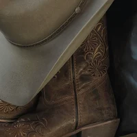 sadie adler