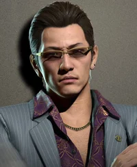 05 Toru Higashi