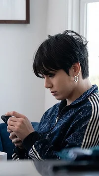 Jungkook