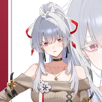 Hiyuki