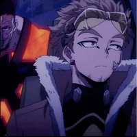 Keigo Takami - Hawks