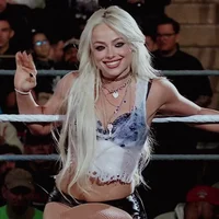 LIV MORGAN