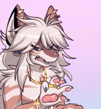 Auto closet tf RP