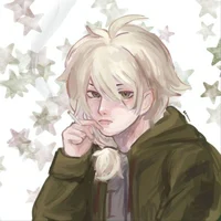 Саша Собакин 