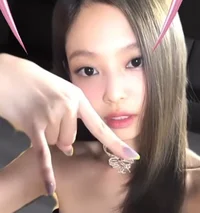 Jennie