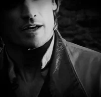 JAIME THE KINGSLAYER