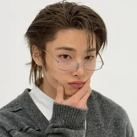 08 Yang Jeongin