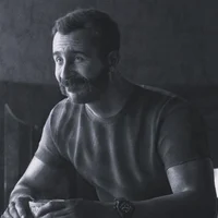 John Price