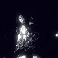 Caitlyn Kiramman