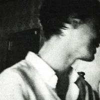 Ezekiel Dominique