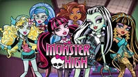 Monnster High RP