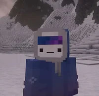 000 - unlisted stuff