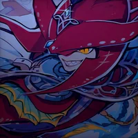 Prince Sidon