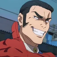 Fumihiko Takaba