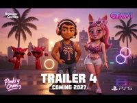 Gta 6 RPG 2