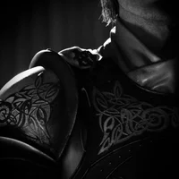 JAIME THE KINGSLAYER