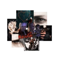 02DMC 0 DIVIDER