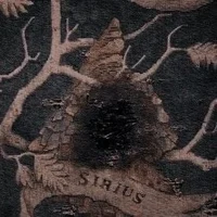 Sirius