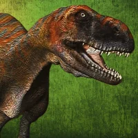 Abelisaurus