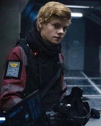 Newt