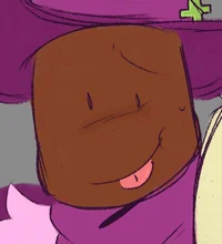 삼백칠십팔 Loveshot