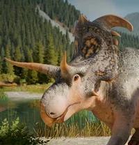 Lokiceratops