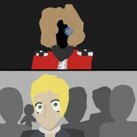 MrWtf ПупиЖеки