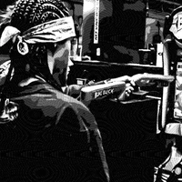 Tom Kaulitz