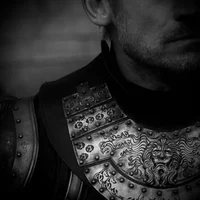 JAIME THE KINGSLAYER