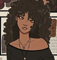 Ayda